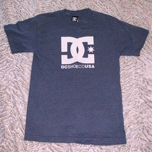 DC Men’s T-shirt